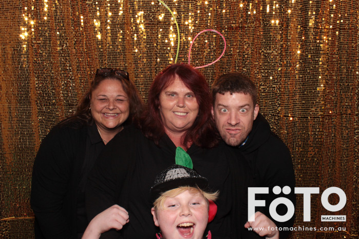 H & S Xmas in JulAugust | View more photos from the event at gallery.fotomachines.com.au/u/FOTOMachines/H-S-Xmas-in-JulAugust